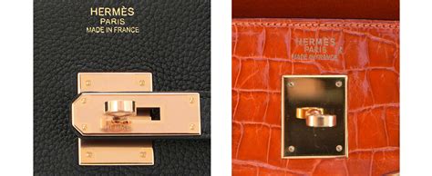 hermes authenticity card|authentic hermes birkin bag.